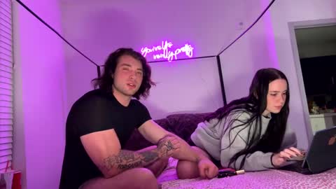 Snapshot of alexilottt chatting on 12-10-24, 05:28 Chesxbradyminajj online show from 12-10-24, 05:28