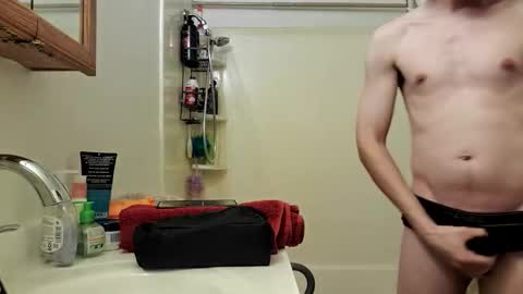 Alexinside you online show from 03-17-26, 08:06