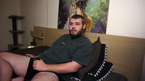 Alex online show from 12-06-24, 08:40