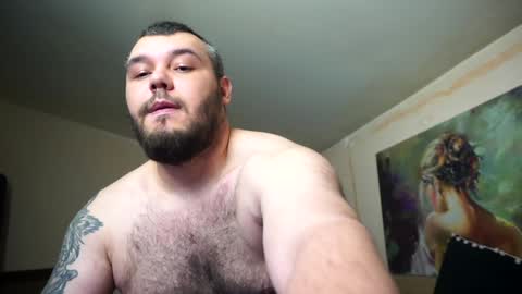 Alex online show from 01-09-25, 12:25