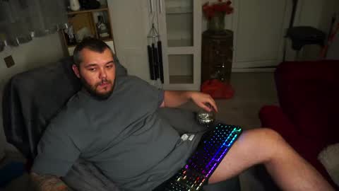 Alex online show from 03-02-25, 02:19