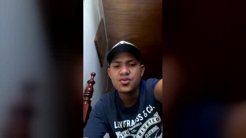 alexis1051815 online show from 05-03-26, 10:38