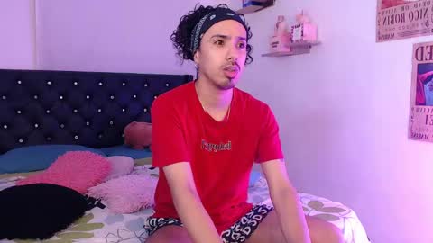 Alexis online show from 03-04-25, 10:13