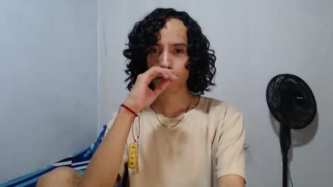 Alexis online show from 03-16-26, 10:30