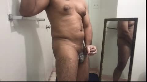 Alex online show from 12-18-24, 09:25