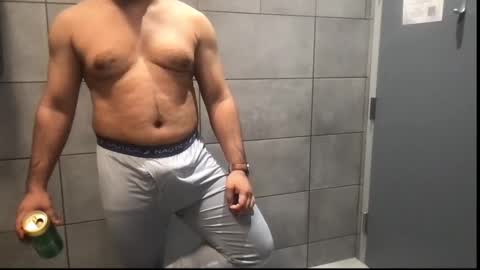 Alex online show from 02-12-25, 09:01