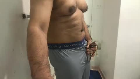 Alex online show from 02-18-25, 03:10