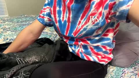 Snapshot of alexis_696969 chatting on 12-04-24, 10:30 Alexis online show from 12-04-24, 10:30