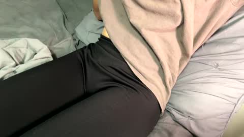 Snapshot of alexis_696969 chatting on 12-10-24, 06:54 Alexis online show from 12-10-24, 06:54