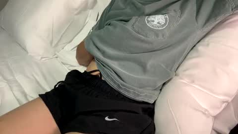 Snapshot of alexis_696969 chatting on 01-16-25, 02:51 Alexis online show from 01-16-25, 02:51