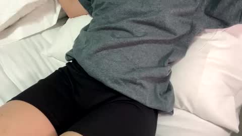 Snapshot of alexis_696969 chatting on 01-23-25, 08:57 Alexis online show from 01-23-25, 08:57