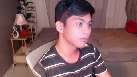 alexis_brown5 online show from 06-26-26, 03:55