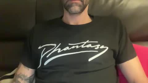 Snapshot of alexisblondebruno chatting on 03-02-26, 11:00 Alexis Bruno online show from 03-02-26, 11:00