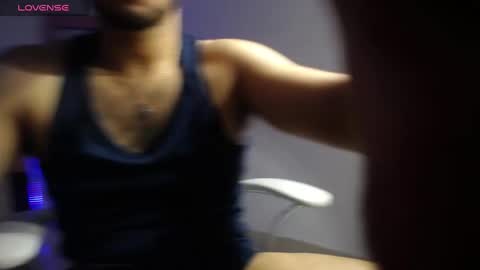 Snapshot of alexiscollinss chatting on 01-25-25, 02:47 alexiscollinss online show from 01-25-25, 02:47