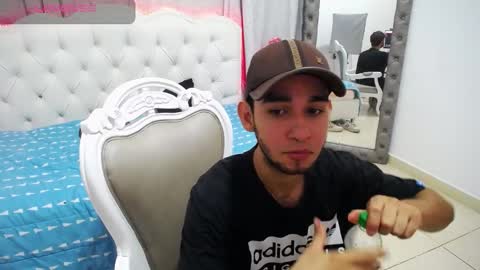 Snapshot of alexiscollinss chatting on 02-09-25, 01:14 alexiscollinss online show from 02-09-25, 01:14