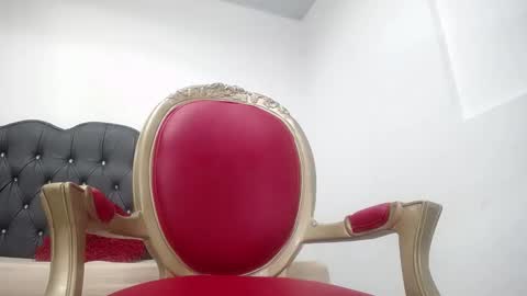 Snapshot of alexiscollinss chatting on 02-14-25, 03:33 alexiscollinss online show from 02-14-25, 03:33