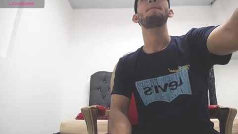 Snapshot of alexiscollinss chatting on 02-16-25, 02:42 alexiscollinss online show from 02-16-25, 02:42