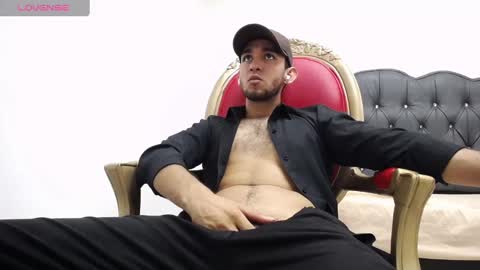 Snapshot of alexiscollinss chatting on 02-20-25, 04:28 alexiscollinss online show from 02-20-25, 04:28