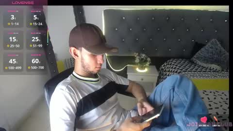 Snapshot of alexiscollinss chatting on 03-09-25, 02:50 alexiscollinss online show from 03-09-25, 02:50