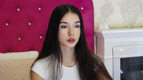 alexisdevine online show from 11-02-25, 05:21