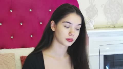 alexisdevine online show from 04-03-26, 04:21