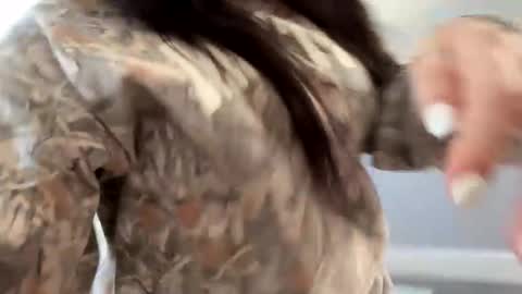 alexislove8 online show from 02-08-26, 06:11