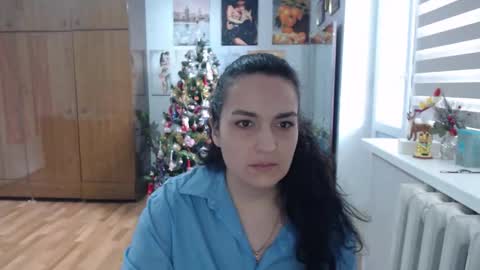 Snapshot of alexismillers chatting on 02-02-26, 11:31 AlexisMillers online show from 02-02-26, 11:31