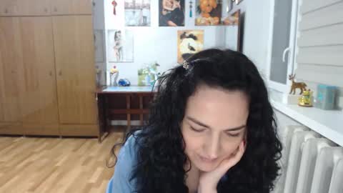 Snapshot of alexismillers chatting on 02-09-26, 08:02 AlexisMillers online show from 02-09-26, 08:02