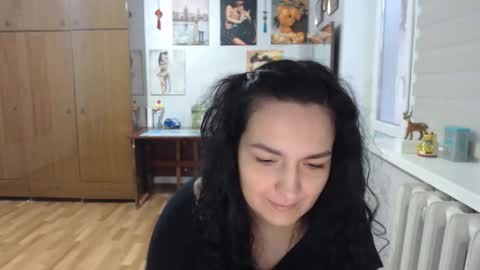 Snapshot of alexismillers chatting on 02-11-26, 02:55 AlexisMillers online show from 02-11-26, 02:55