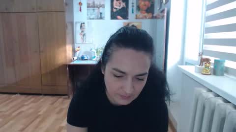 Snapshot of alexismillers chatting on 02-20-26, 01:11 AlexisMillers online show from 02-20-26, 01:11