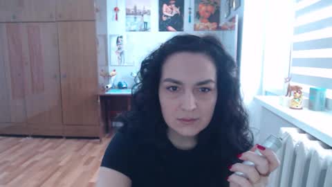 Snapshot of alexismillers chatting on 02-22-26, 10:03 AlexisMillers online show from 02-22-26, 10:03