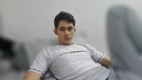 Snapshot of alexispaez457062 chatting on 05-26-26, 02:07 Alexis online show from 05-26-26, 02:07