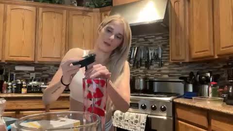 alexispaige06 online show from 02-20-26, 06:19