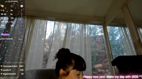 Snapshot of alexispixie chatting on 01-09-25, 09:37 OnlyFans alexispixie hot online show from 01-09-25, 09:37