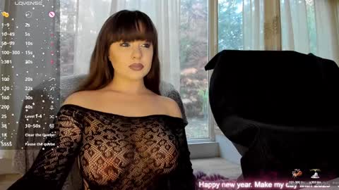 Snapshot of alexispixie chatting on 01-14-25, 09:02 OnlyFans alexispixie hot online show from 01-14-25, 09:02
