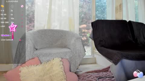 Snapshot of alexispixie chatting on 02-08-25, 06:54 OnlyFans alexispixie hot online show from 02-08-25, 06:54