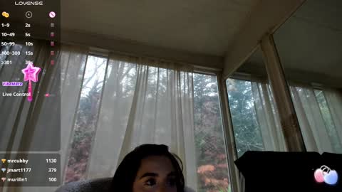 Snapshot of alexispixie chatting on 02-08-25, 09:56 OnlyFans alexispixie hot online show from 02-08-25, 09:56