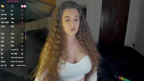 OnlyFans  alexispixie hot online show from 02-18-26, 02:07
