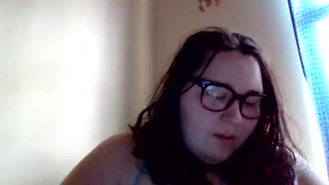 Alexis online show from 09-21-25, 08:21