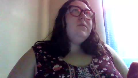 Alexis online show from 09-27-25, 08:03