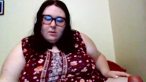 Alexis online show from 09-29-25, 03:00