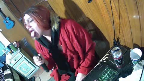 Snapshot of alexiss699 chatting on 01-03-25, 05:28 alexiss699 online show from 01-03-25, 05:28