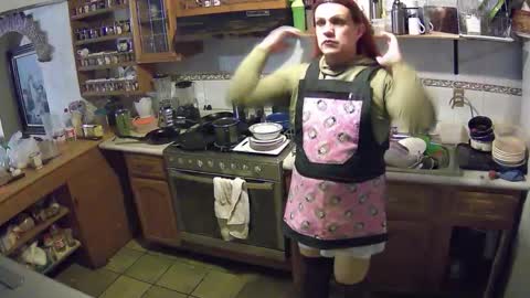 Snapshot of alexiss699 chatting on 01-31-25, 11:24 alexiss699 online show from 01-31-25, 11:24