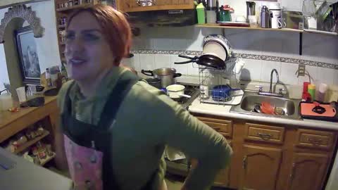 Snapshot of alexiss699 chatting on 02-05-25, 08:43 alexiss699 online show from 02-05-25, 08:43