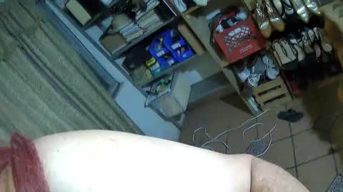 Snapshot of alexiss699 chatting on 03-02-25, 09:31 alexiss699 online show from 03-02-25, 09:31