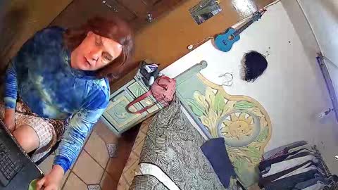 alexiss699 online show from 02-17-26, 11:18