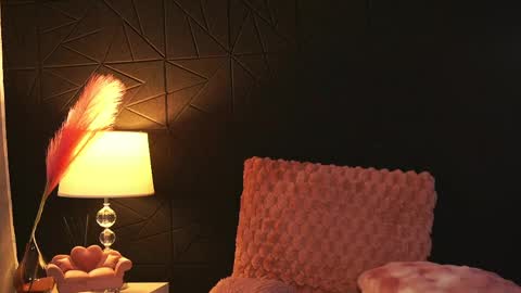 Snapshot of alexiss_texxxas chatting on 04-01-26, 01:41 Alexis Texas online show from 04-01-26, 01:41