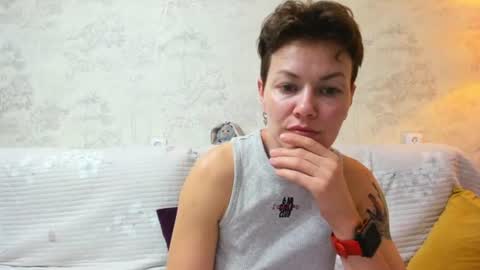 Sosweetcherry online show from 06-23-26, 04:05