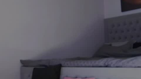 Snapshot of alexiswhiteee chatting on 02-20-26, 08:38 Alexis online show from 02-20-26, 08:38