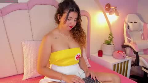A L E X A   online show from 07-03-26, 10:43